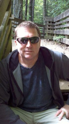 Kenneth Beall