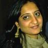 Purvi Shah