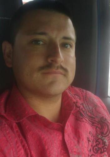 Victor Flores