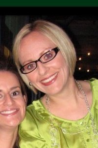 Kerry Kapetanovich