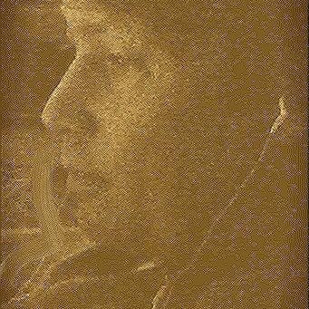 Robert Hibbard