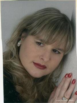 Deanna Hitchcock