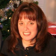 Jennifer Bauman