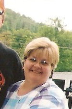 Rebecca Bell