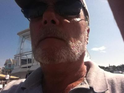 Robert Dumais