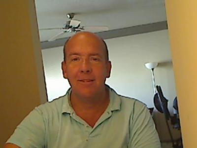 Todd Heilemann