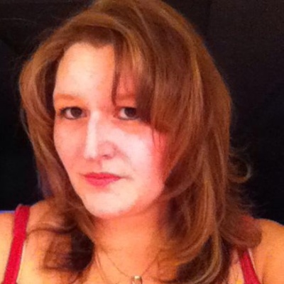 Briana Bockhorst