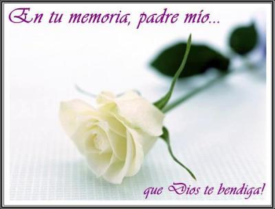 Joselito Sevilla