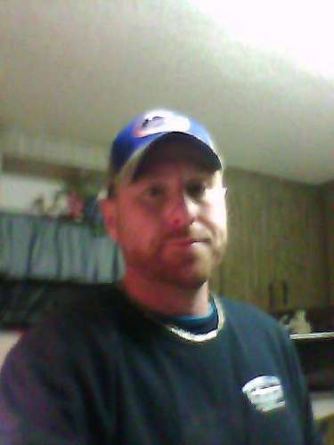 Michael Estes
