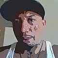 Jeffery Luster