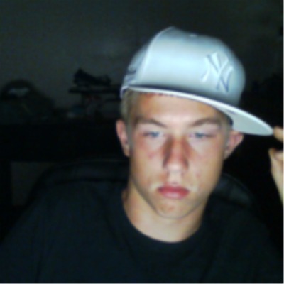 Cordell Labore