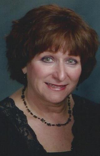 Sandra White