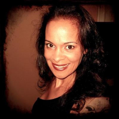 Cynthia Lopez