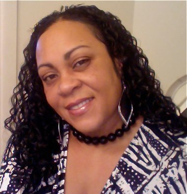 Laverne Taylor