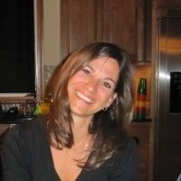 Lisa Gottlieb
