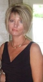 Kimberly Hegrat