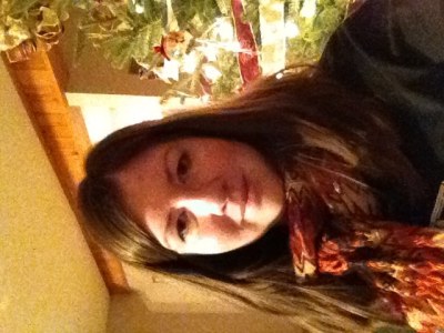 Lenore Scheppard