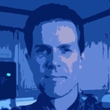 James Hasstedt