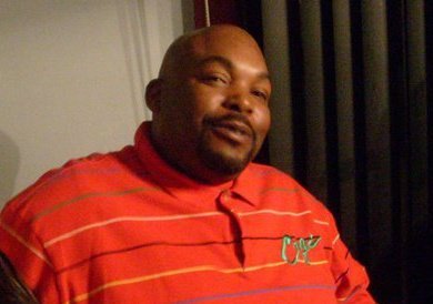 Gregory Mills