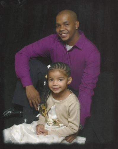 Tristan Loggins