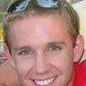 Stephen Lommele