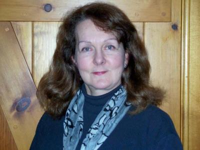 Carol Watkins