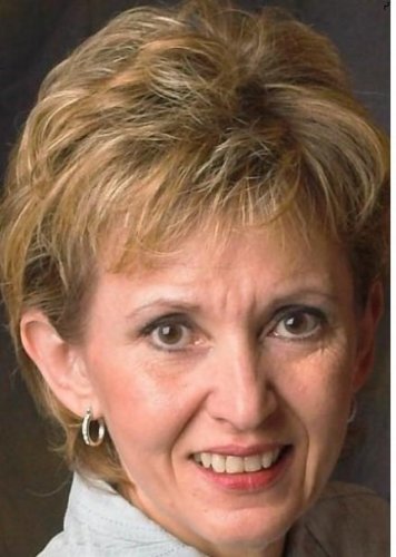Nancy Seybold