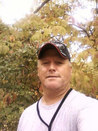 Bryan Davidson