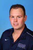Kyle Taylor
