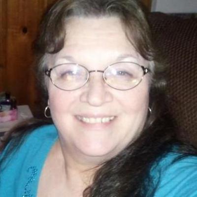 Diana Evans