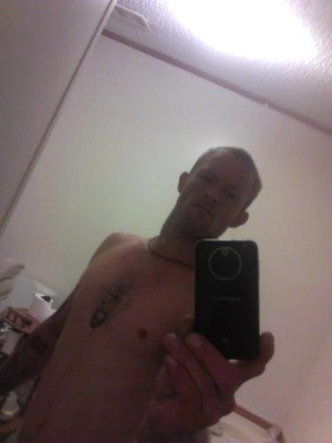 Nicholas Davis