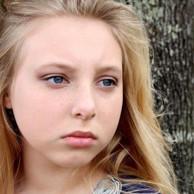 Katelynn Houghton