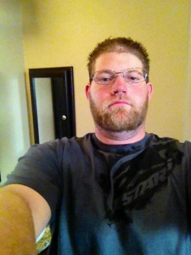 Jason Fowler