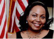 Denise Harvey