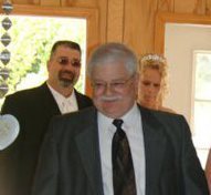 Kenneth Price