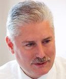 Joseph Aliotta