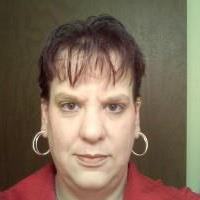 Tiffany Blaine