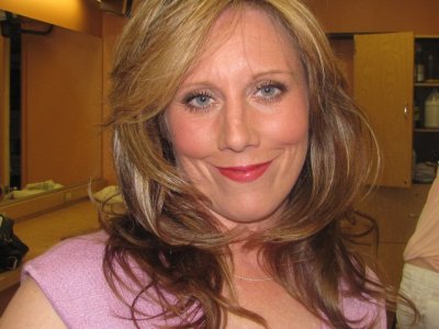 Laura Gardner