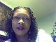 Angela Suber
