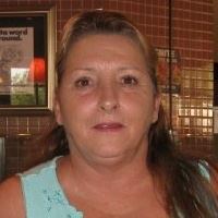 Mary Malone