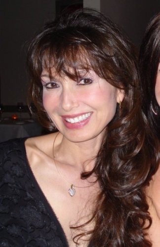 Janice Nichols
