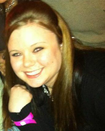 Amy Young