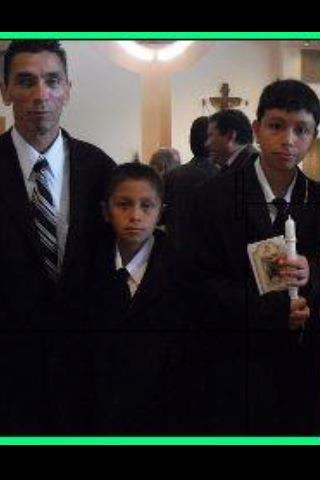 Consuelo Torres