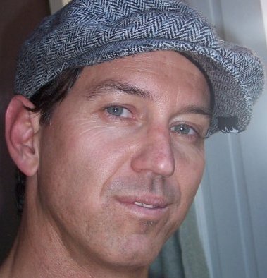 Timothy Chesire