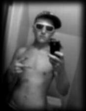 Jake Hoglen