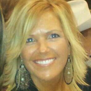 Jennifer Bybee