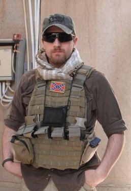 Joshua Cutri