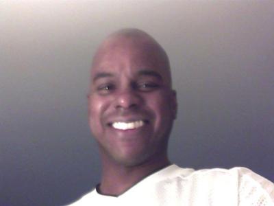 Jason Worrell