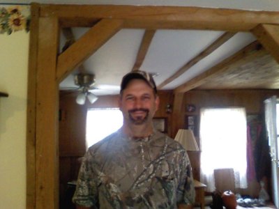 John Wulff