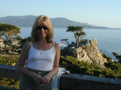 Cindy Sorensen